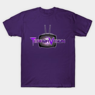 Terrorvision T-Shirt